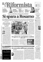 giornale/UBO2179931/2010/n. 7 del 9 gennaio